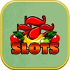 Quick Hit Slots jackpot