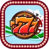 777 Fantasy Of Vegas - Fun Slots Casino
