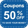 Coupons for Disney - Discount