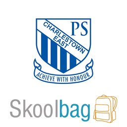 Charlestown East Public School - Skoolbag