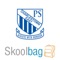 Charlestown East Public School, Skoolbag App for parent and student community