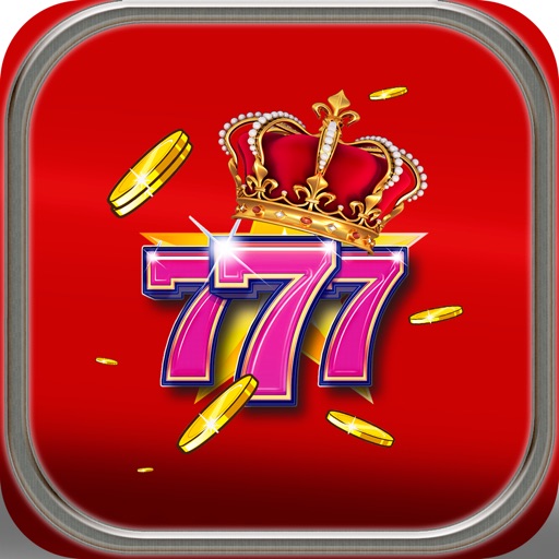 Royal Space Slots Machines - FREE VEGAS GAMES