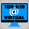 1D0-61B Virtual Exam