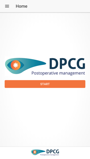 DPCG postoperative management(圖1)-速報App