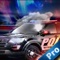 Chase Police Pro : Car racing persecucion new