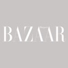 Harper's BAZAAR ハーパーズ バザー Harper's BAZAAR ハーパーズ バザー