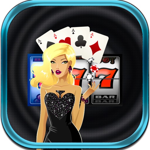 7 Spades Revenge Casino Las Vegas - Play Free