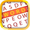 Awesome Word Search - Crossword Vocabulary Puzzles