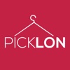 Picklon : Laundry on-Demand
