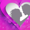 Shera Majid - Romantic Love SMS:Love Sad slither.io for Socially アートワーク