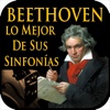 Beethoven lo Mejor de sus Sinfonías - AudioEbook