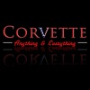 Corvette Anything & Everything