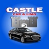 Castle Car Service Inc.
