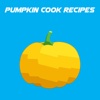 Pumpkin Cook Recipes