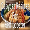 Copycat Recipes For Red Lobster