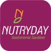 Nutryday Gastronomia Saudável