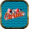 777 Hot Slots Machines Hazard - Free Game Casino
