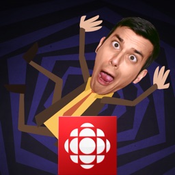 Science ou magie - Au secours de M. Dan