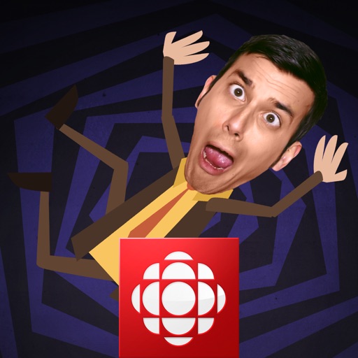 Science ou magie - Au secours de M. Dan