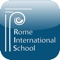 Rome International School