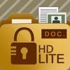 Porta Docs HD Lite