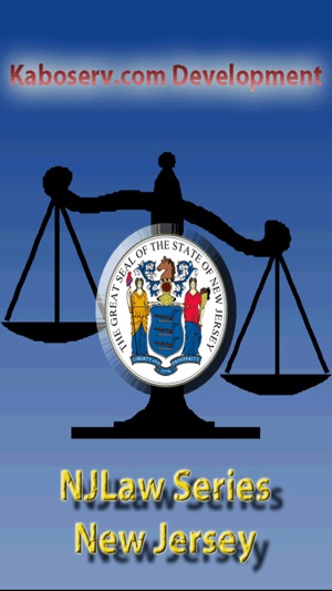 NJLaw - Title 40 - Counties and Municipa