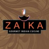 Zaika Indian Takeaway