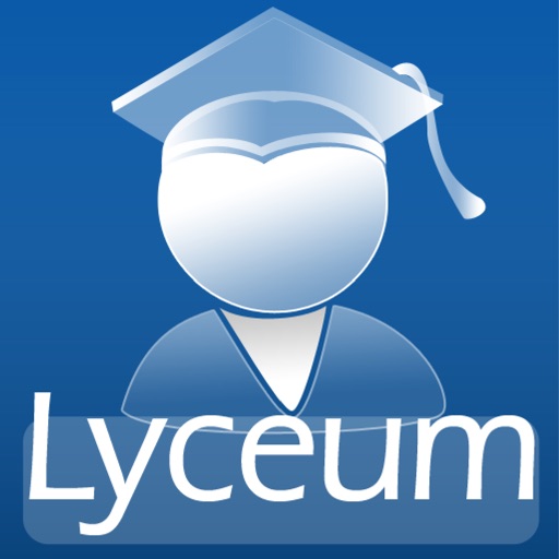 Lyceum Mobile