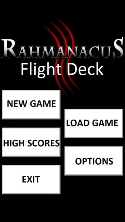 rahmanacus flightdeck