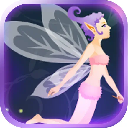 Fairy Solitaire-A fun & addictive puzzle matching Cheats