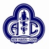 Amity Club of New Haven