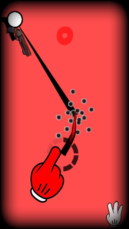 Animator Vs Animation screenshot-4