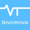 Vital Tones Snoring Pro