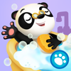 no app image