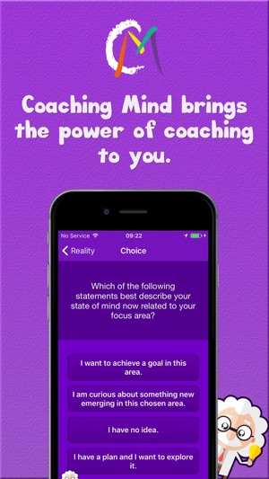 Coaching Mind(圖4)-速報App