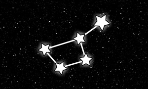 Starmap 2