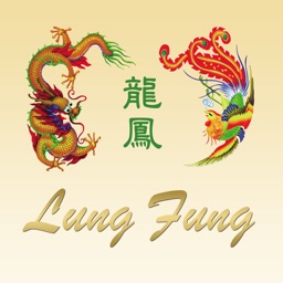 Lung Fung Rockford