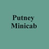 Putney-Minicab
