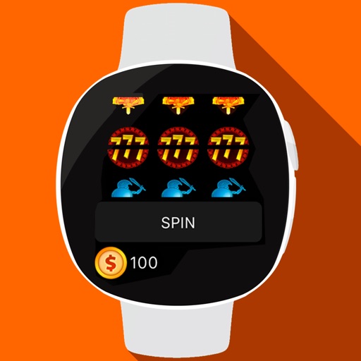 The Complete Watch Development Course - Build 15 apps