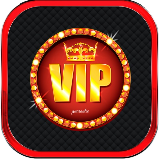 VIP SLOTS! Royale Casino - Las Vegas Free Slot Machine Games Icon