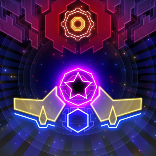 Luxor Evolved (Full) Luxor Evolved (Full)