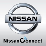 Hack NissanConnect