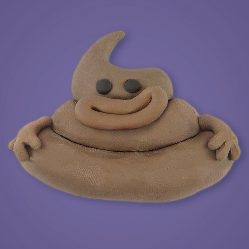 Load o' Poop
