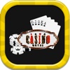 AAA Slots Titan Casino- Free Slot Machine Game Big Jackpot