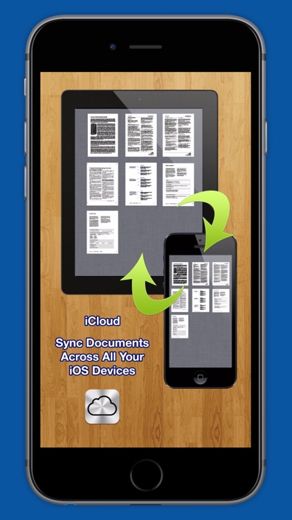 DocScanner 8 screenshot-4