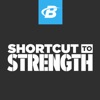 Shortcut to Strength Stoppani