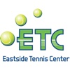 ETC Tennis