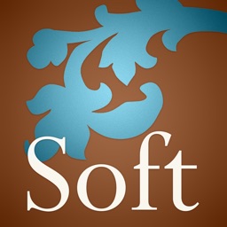 Soft Surroundings iCatalog