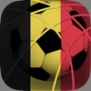 Penalty Soccer 8E: Belgium - For Euro 2016