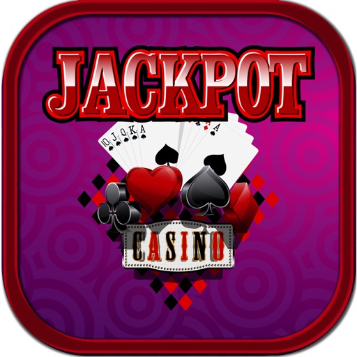 Vegas Jackpot City Real Casino - Free Slots Game